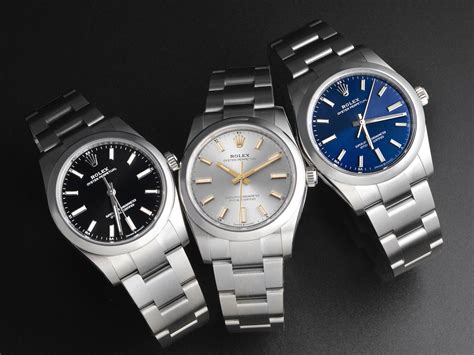 rolex ot|rolex oyster perpetual parts.